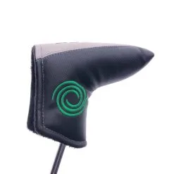 Used Odyssey Toulon Madison GARAGE USA Putter / 31.5 Inches 17 Used Odyssey Toulon Madison GARAGE USA Putter / 31.5 Inches -Hybrids Sales Shop d5d92660b91f4736effbbf50ae6c7a68 scaled