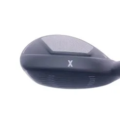 Used PXG 0317 X Gen 4 4 Hybrid / 22 Degrees / Regular Flex 15 Used PXG 0317 X Gen 4 4 Hybrid / 22 Degrees / Regular Flex -Hybrids Sales Shop d5ff8c6f6fde52da7cb4eb8d7cf96c9c scaled