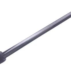 Used Ping DS72 2023 Putter / 34 Inches -Hybrids Sales Shop d61089f8349ef75986a33d8ebe1edb07 scaled