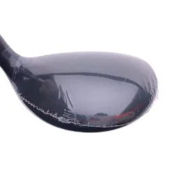 NEW Cobra Air X 4 Hybrid / 22 Degrees / Ultralite 50 Regular Flex 16 NEW Cobra Air X 4 Hybrid / 22 Degrees / Ultralite 50 Regular Flex -Hybrids Sales Shop d627b77e53315f047c4ea042184c0151 scaled