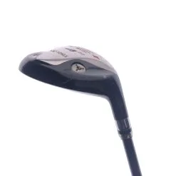 Used Yonex Cyberstar XC + 4 Hybrid / 22 Degrees / Yonex Super Lite Flex -Hybrids Sales Shop d68a9caa94133b30cc2a10255d9fe71f scaled