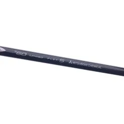 NEW Mitsubishi Diamana Dialead S 60 Limited Driver Shaft / Stiff Flex / Uncut -Hybrids Sales Shop d6edede8f05eecc985efa9b6e17f9c1c scaled