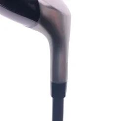 Used TaylorMade Rescue Mid 2 Hybrid / 16 Degrees / Miyazaki 59 HB Stiff Flex -Hybrids Sales Shop d7389ca1c02d7c6187dbda3971c0b3ab scaled