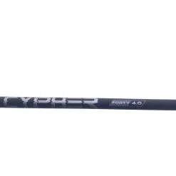 Used Callaway Rogue ST MAX OS Lite Womens 4 Hybrid / 24 Degrees / Ladies Flex -Hybrids Sales Shop d74d1c0a825aa16a8e642611f75bb64f scaled