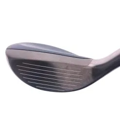 Used Cleveland Halo 4 Hybrid / 25 Degrees / Cleveland Ladies Flex 15 Used Cleveland Halo 4 Hybrid / 25 Degrees / Cleveland Ladies Flex -Hybrids Sales Shop d750723f12ebf00251908f1442825a8c scaled