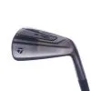 Used TaylorMade P790 UDi 2019 2 Iron / 17.0 Degrees / DG X100 X-Stiff Flex -Hybrids Sales Shop d76dac9940d65a4d0899bd0a5ca5579c scaled