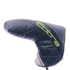 Used Cobra KING Sport-45 Putter / 35 Inches -Hybrids Sales Shop d76f99f68e2908db6ab18b096684629b scaled