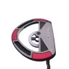 Used Odyssey O-Works Red Ball Putter / 34.0 Inches 2 Used Odyssey O-Works Red Ball Putter / 34.0 Inches -Hybrids Sales Shop d76fb097dd0dfa265df9b7381d3e2fdb scaled