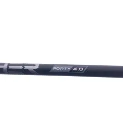 Used Callaway Rogue ST MAX OS Lite Womens 8 Hybrid / 36 Degrees / Ladies Flex -Hybrids Sales Shop d77e8061de6d1bde070a0d27b803a100 scaled