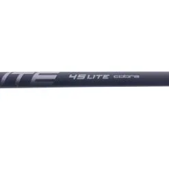 Used Cobra Air X 3 Hybrid / 19 Degrees / Lite Flex -Hybrids Sales Shop d784b3ed845bb654a8f92b01ec503848 scaled