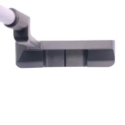 Used SIK Pro C Putter / 34.0 Inches 14 Used SIK Pro C Putter / 34.0 Inches -Hybrids Sales Shop d78e90ea80ffa40639fa381affc8f723 scaled