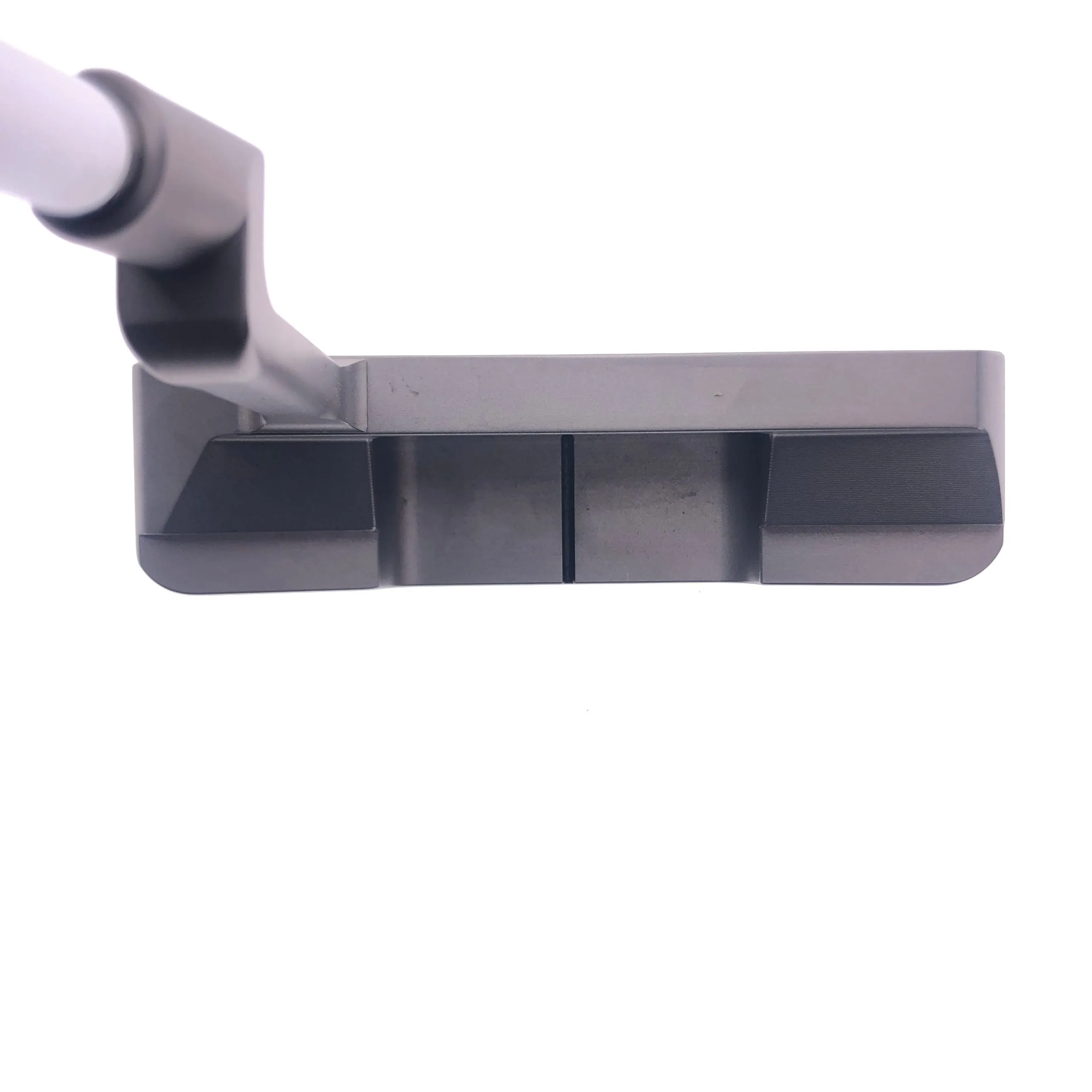 Used SIK Pro C Putter / 34.0 Inches 6 Used SIK Pro C Putter / 34.0 Inches - Image 4