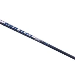 Used Titleist T200 Utility 4 Hybrid / 22 Degree / Project X 6.0 120g Stiff Flex -Hybrids Sales Shop d7c7d2528b1852fb31e7663dad6db57a scaled