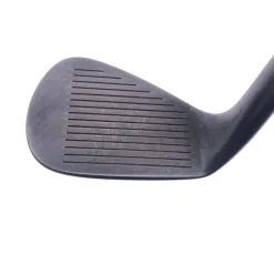 Used Cobra King Forged MB Black 2019 PW / 46 Degrees / Project X LZ 120g Stiff -Hybrids Sales Shop d7d7e81f7b64cf4f713b87a85dd1ae21 scaled