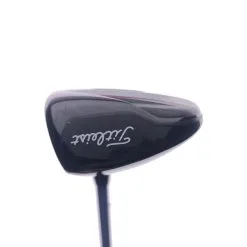 Used Titleist 913 H 3 Hybrid / 21 Degrees / Diamana S+ 72 HY Regular Flex 15 Used Titleist 913 H 3 Hybrid / 21 Degrees / Diamana S+ 72 HY Regular Flex -Hybrids Sales Shop d7f262ef1e16d1f946046f20f62197f9 scaled