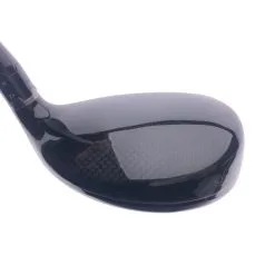 Used Callaway Apex 21 3 Hybrid / 19 Degrees / Regular Flex -Hybrids Sales Shop d81f389f57d9ee0b13637b627f4e6b68 scaled