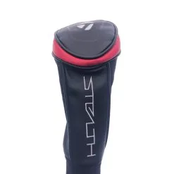 Used TaylorMade Stealth Womens Rescue 5 Hybrid / 26 Degree / Aldila Ladies Flex -Hybrids Sales Shop d841ea037cd5bb8c9205ef131e1955ba scaled