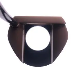 Used Ping Heppler Fetch Putter / 34.0 Inches -Hybrids Sales Shop d8585002a0c5b0effef20def7d417364 scaled