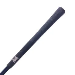 Used Mitsubishi Diamana BF60 Driver Shaft / Stiff Flex / PXG Adapter -Hybrids Sales Shop d895c7b2cff805ec2c4339b42e18f7f2 scaled