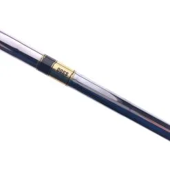 Used Mizuno MP-62 6 Iron / 30.0 Degrees / Dynamic Gold S300 Stiff Flex 14 Used Mizuno MP-62 6 Iron / 30.0 Degrees / Dynamic Gold S300 Stiff Flex -Hybrids Sales Shop d8cfe83d96bd29575be93db849780541 scaled