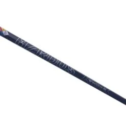 Used Titleist 818 H2 3 Hybrid / 21 Degrees / HZRDUS Smoke RDX 80g Regular Flex -Hybrids Sales Shop d8e492e923be25a6cbb36a903d38e153 scaled