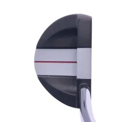 Used Odyssey O-Works R-Line Putter / 34.0 Inches / Left-Handed -Hybrids Sales Shop d8fb502c78dc083b10512abcb045fc6d scaled