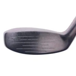 Used TaylorMade Rescue Mid 2 Hybrid / 16 Degrees / Miyazaki 59 HB Stiff Flex -Hybrids Sales Shop d93d3316ddb9241328f76c0733c32b2c scaled