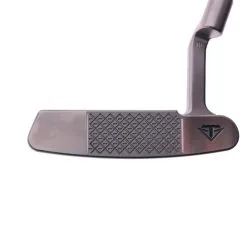 Used Odyssey Toulon Madison GARAGE USA Putter / 31.5 Inches 13 Used Odyssey Toulon Madison GARAGE USA Putter / 31.5 Inches -Hybrids Sales Shop d93f1b15e628360f8d4d181ee5a6a8d3 scaled