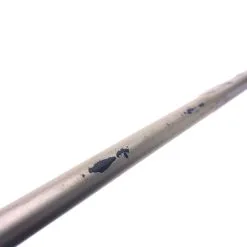 XXIO Prime 6 Hybrid / 26 Degrees / XXIO 48g SR Soft Regular Flex 20 XXIO Prime 6 Hybrid / 26 Degrees / XXIO 48g SR Soft Regular Flex -Hybrids Sales Shop d96aa356bb93f906d3ee1d84512a2128 scaled