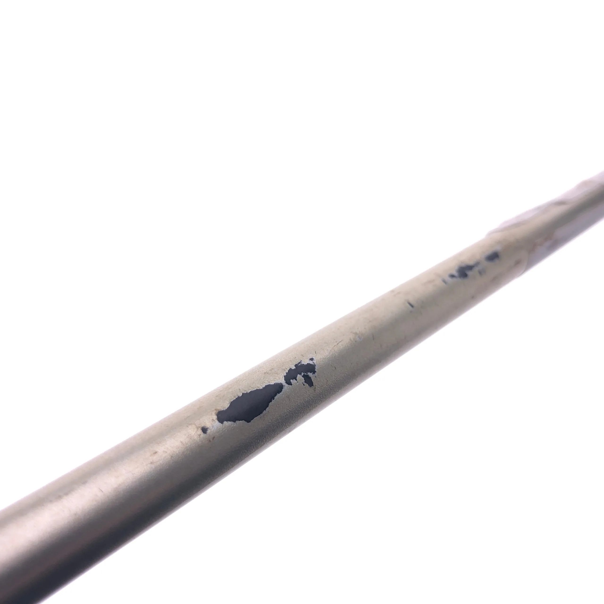 XXIO Prime 6 Hybrid / 26 Degrees / XXIO 48g SR Soft Regular Flex 10 XXIO Prime 6 Hybrid / 26 Degrees / XXIO 48g SR Soft Regular Flex - Image 9