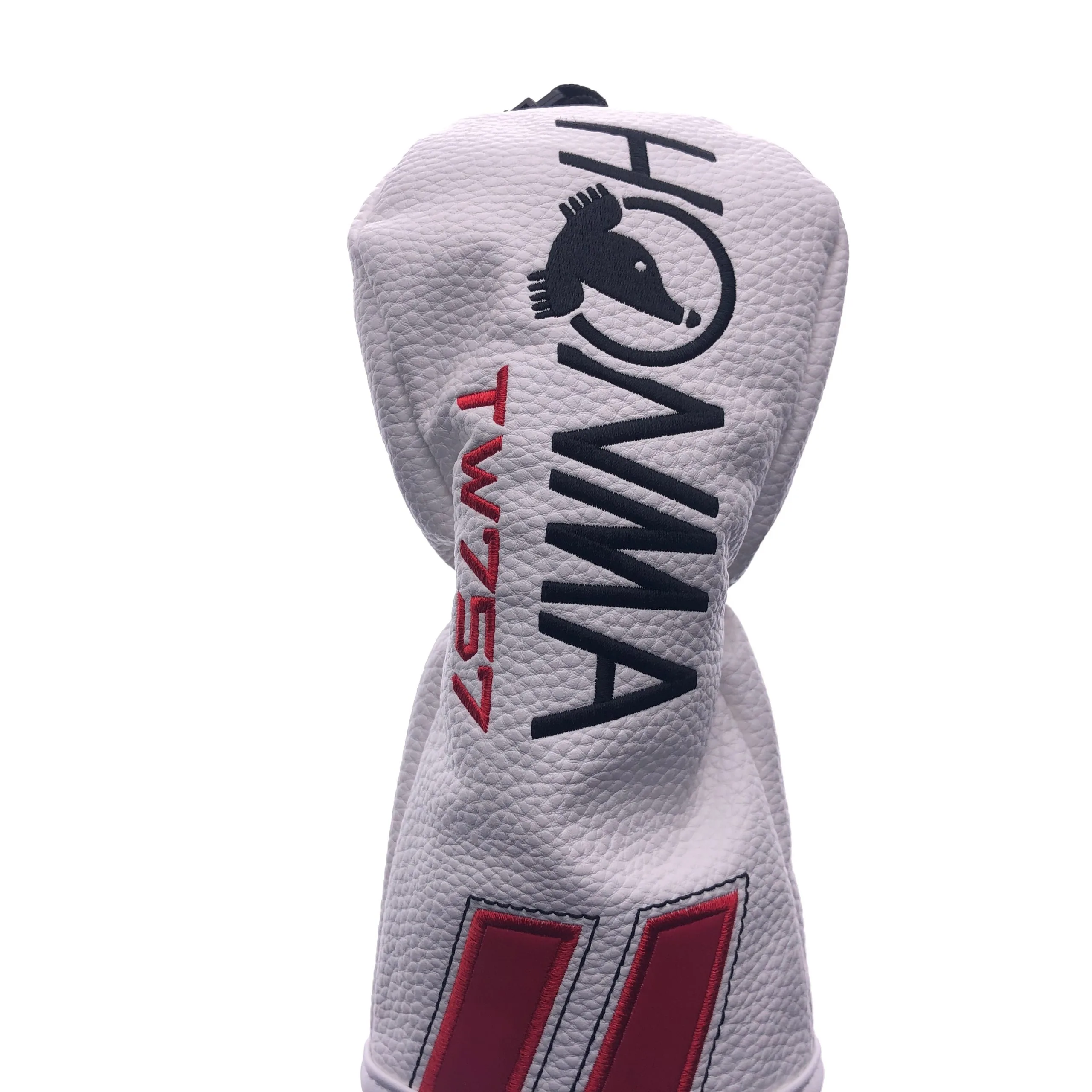 NEW Honma TW757 5 Hybrid / 24 Degrees / Vizard TW757 50 Regular Flex 12 NEW Honma TW757 5 Hybrid / 24 Degrees / Vizard TW757 50 Regular Flex - Image 10