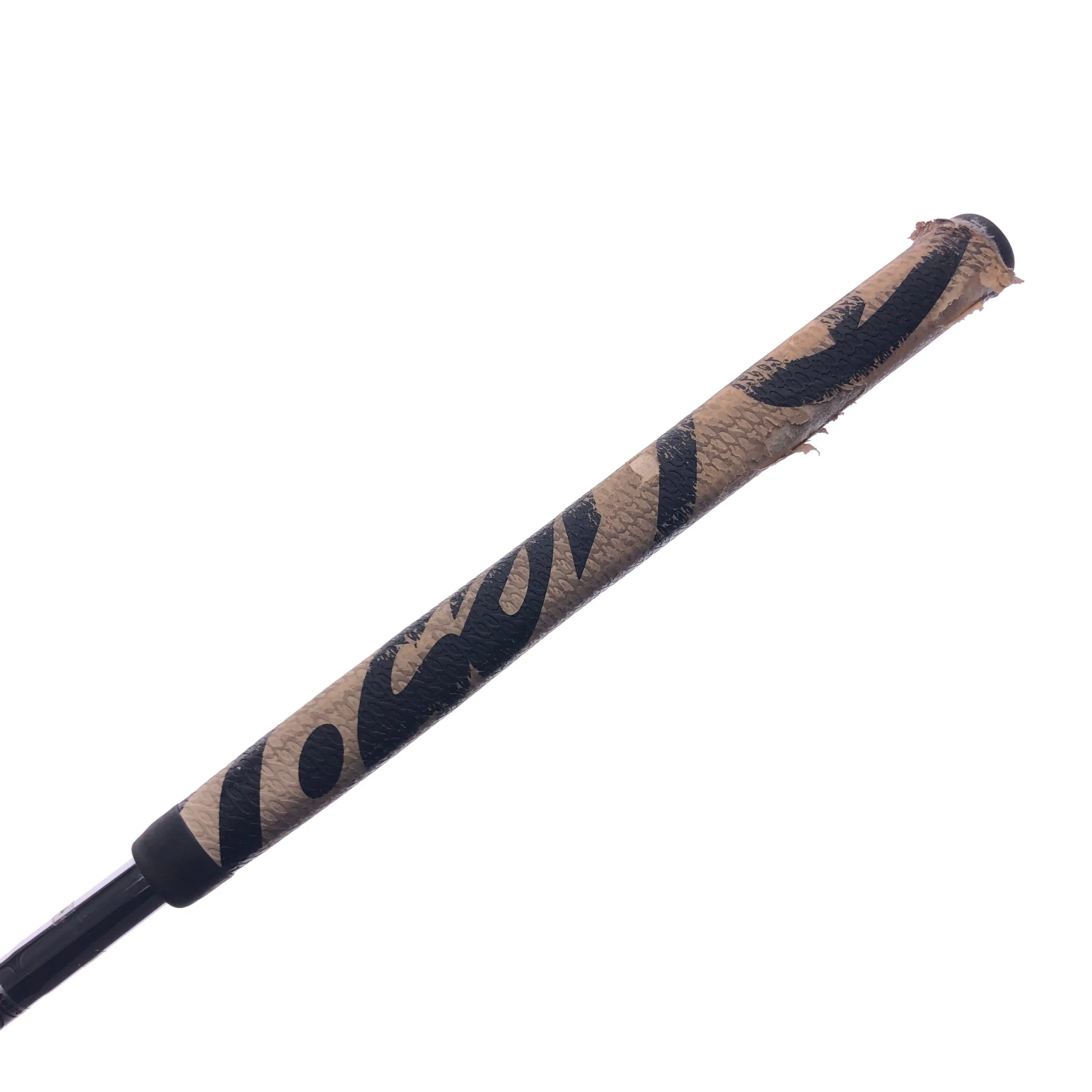 Yes! Used YES Callie 12 Putter / 34 Inches 10 Yes! Used YES Callie 12 Putter / 34 Inches - Image 8