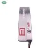 Used Evnroll ER1v Putter / 34.0 Inches -Hybrids Sales Shop d98c167c41f26af56620c58a8eee8def scaled