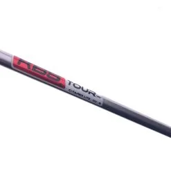 Used Mizuno MP-H5 6 Iron / 30 Degrees / KBS C-Taper Lie 110 Stiff Flex -Hybrids Sales Shop d992ecc1f291b6942337e7ea4e017762 scaled