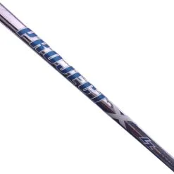 Used Titleist 718 T-MB 4 Iron / 23 Degrees / Project X LZ 115g Regular Flex -Hybrids Sales Shop d9adf37c404012ef54281dc2a64f88d0 scaled