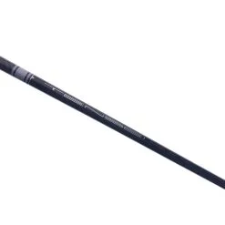 Used TOUR ISSUE Callaway Mavrik Pro 3 Hybrid / 20 Degrees / TX-Stiff Flex -Hybrids Sales Shop da17bc9391bf4a4d55ff17f3f7cf0f95 scaled