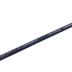 Used Srixon Z H45 4 Hybrid / 22 Degrees / KuroKage Black Regular Flex -Hybrids Sales Shop da225445c74735f20c330c5b78f9f516 scaled