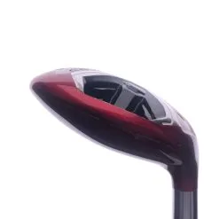 Used Nike VRS Covert 2.0 4 Hybrid / 23 Degrees / Kuro Kage 70 Ladies Flex -Hybrids Sales Shop da251713ff99e0edf56b70fb75c20e0e scaled