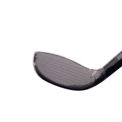 NEW Wilson D9 Ladies 5 Hybrid / 25 Degrees / Aldila Quaranta 40 W Ladies Flex -Hybrids Sales Shop da31d21a1a3ff63e724b703c06707aa3 bc4056f3 60ba 478b a802 1ed187a9ce5c scaled