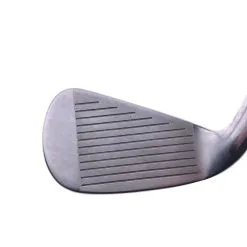 Used Callaway X Forged UT 18 4 Hybrid / 24 Degree / KBS Tour C-Taper Stiff Flex -Hybrids Sales Shop da3362a4d080b4cc8ae003db6081f6f6 scaled