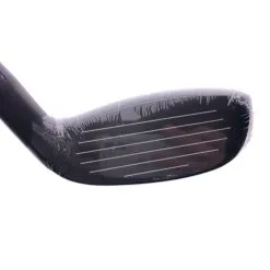 NEW Mizuno CLK 2020 3 Hybrid / 19 Degrees / Speeder Stiff Flex / Left-Handed -Hybrids Sales Shop da5089c9549efe32fc9c9228f39b761c scaled