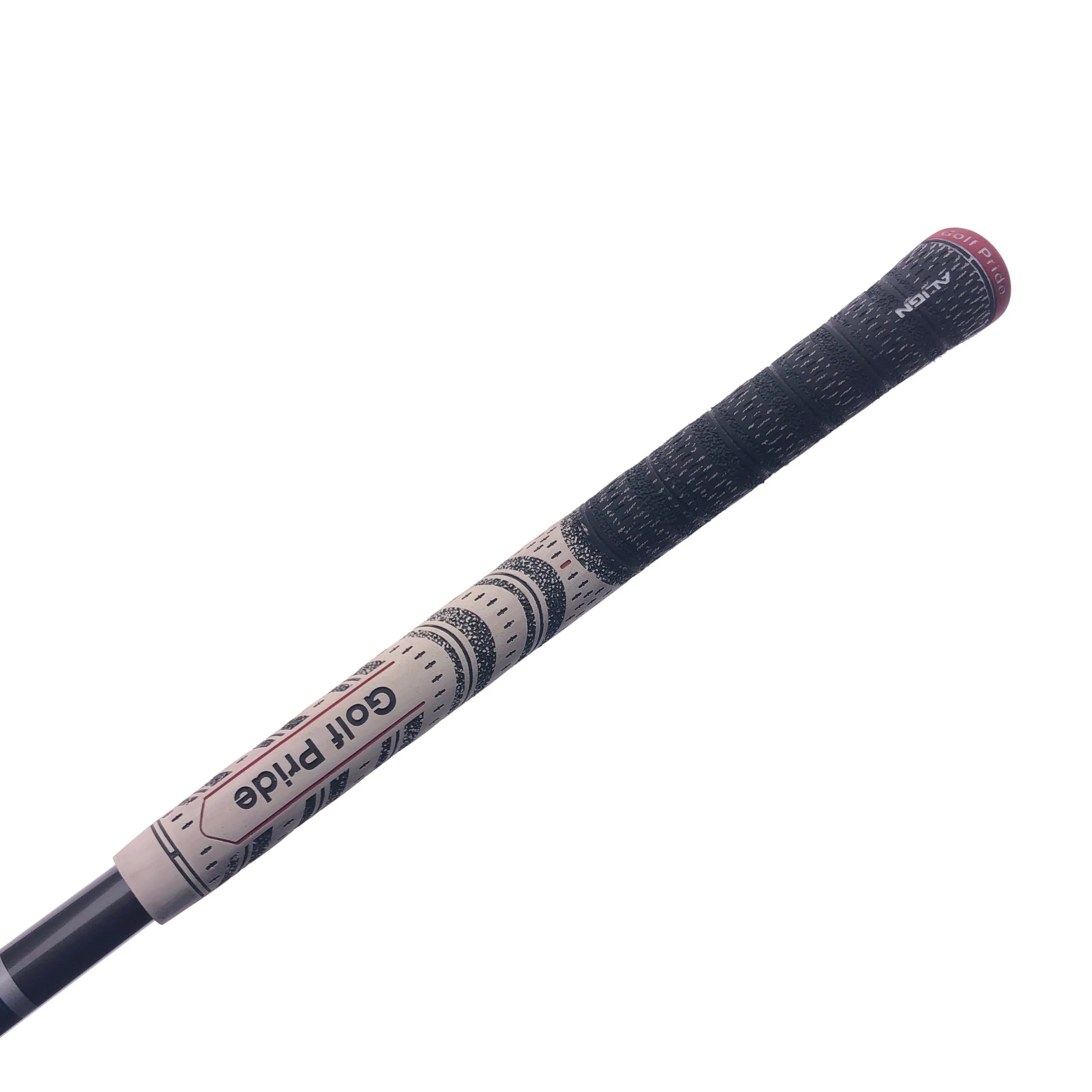 Used Callaway Rogue X 4 Hybrid / 20 Degrees / Aldila Stiff Flex / Left-Handed 10 Used Callaway Rogue X 4 Hybrid / 20 Degrees / Aldila Stiff Flex / Left-Handed - Image 8