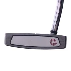 Used Odyssey White Hot OG 7 Bird Putter / 33.0 Inches -Hybrids Sales Shop da8a3de9cabbd73cc3e95b2e5a1f36ab scaled