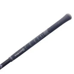 Used TaylorMade Stealth Womens Recuse 5 Hybrid / 26 Degrees / Aldila Ladies Flex -Hybrids Sales Shop daaa3988fbee8a9c28fc61d2b9047210 scaled