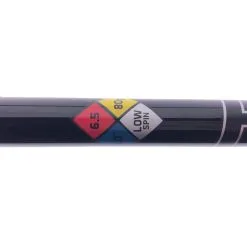 Used Callaway Apex UW 2022 2 Hybrid / 17 Degrees / Project X HZRDUS X-Stiff Flex -Hybrids Sales Shop daae0e3cee687b5883d5e4388ae4ddbe scaled