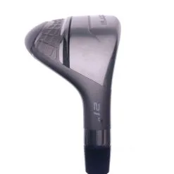 Used Cobra AMP Cell-S Black 3 Hybrid / 21 Degrees / Cobra Regular Flex 14 Used Cobra AMP Cell-S Black 3 Hybrid / 21 Degrees / Cobra Regular Flex -Hybrids Sales Shop daeba4eba14894431a99f1636c9f343f scaled