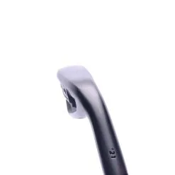 Used Callaway X Forged UT 20 2 Hybrid / 18 Degrees / Project X U 6.0 Stiff Flex -Hybrids Sales Shop daf00174ff2c1b17ae8f94f61ddb569c scaled