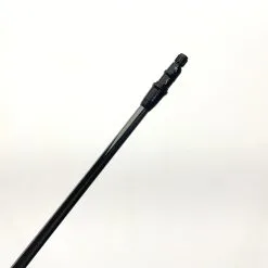 Fujikura Vista Series 70 Fairway Shaft / Stiff Flex / TaylorMade Gen 2 Adapter -Hybrids Sales Shop db01337d759413c0f5db18ae5b005c0e scaled