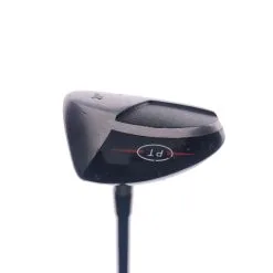 Used Titleist 585 H 3 Hybrid / 21 Degree / Graphite Design YS Hybrid 85 Regular 14 Used Titleist 585 H 3 Hybrid / 21 Degree / Graphite Design YS Hybrid 85 Regular -Hybrids Sales Shop db08fd155041e692425b99d4472d40be scaled