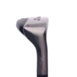 Used TaylorMade Rescue Mid 2 Hybrid / 16 Degrees / TaylorMade Stiff Flex -Hybrids Sales Shop db0e0e3da1f874d53606000f36c40bc2 scaled